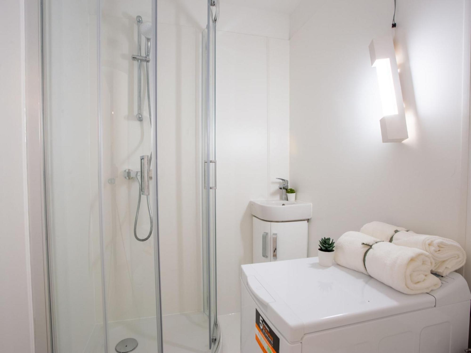 Apartment Cote D'Azur-16 By Interhome Борм-ле-Мімоза Екстер'єр фото